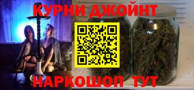 не бодяженный Мариинск