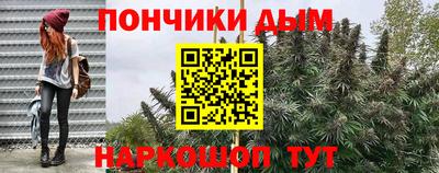 скорость Можга