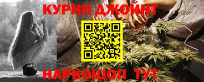 прущий лед Можайск