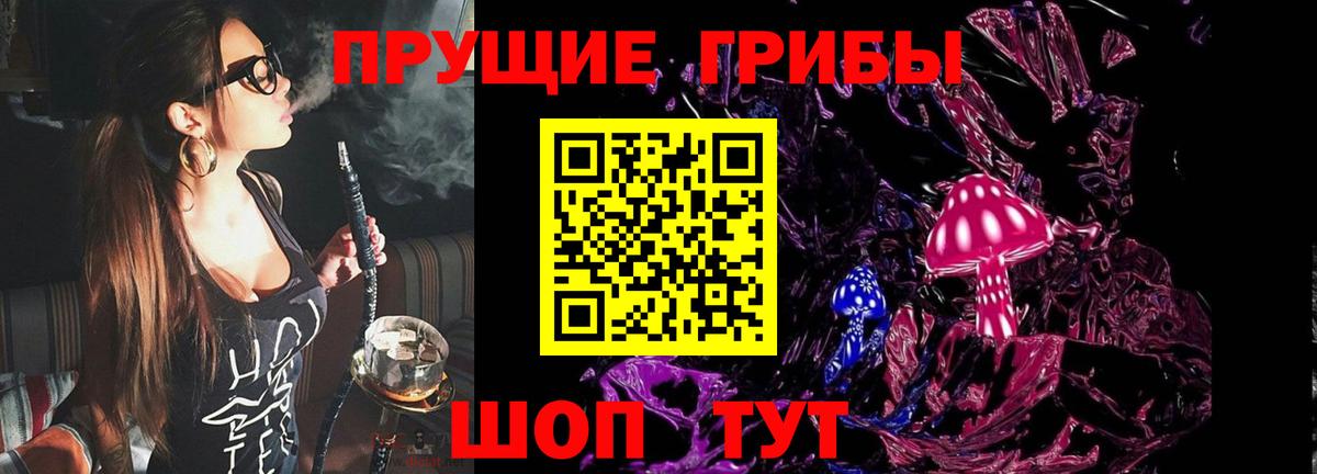 Псилоцибиновые грибы прущие грибы Шарыпово